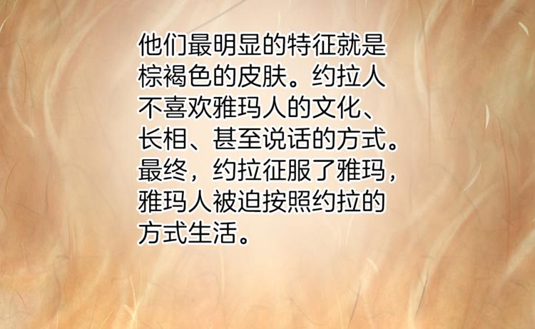 第30话 自己成为英雄94