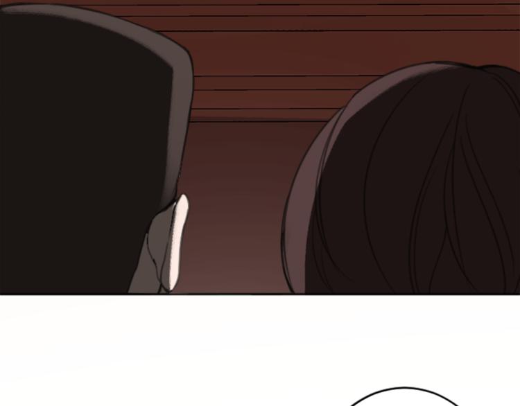 第34话 污蔑51