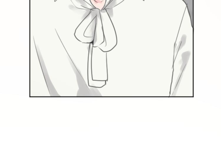 第34话 污蔑53