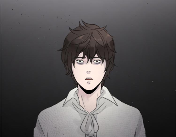 第34话 污蔑80