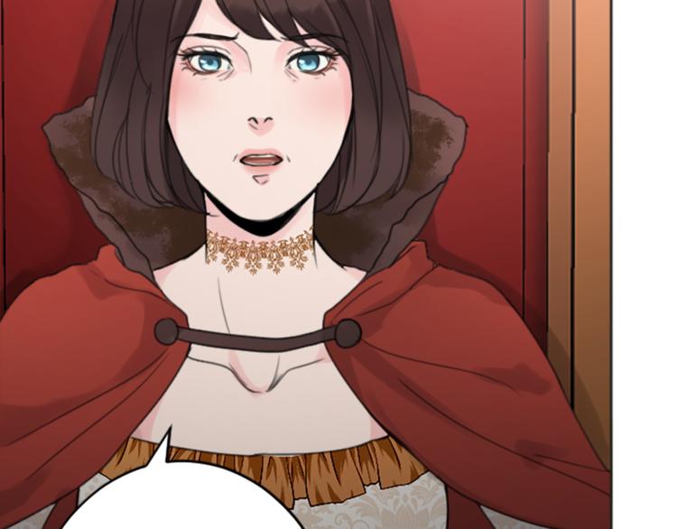 第35话 怒怼16