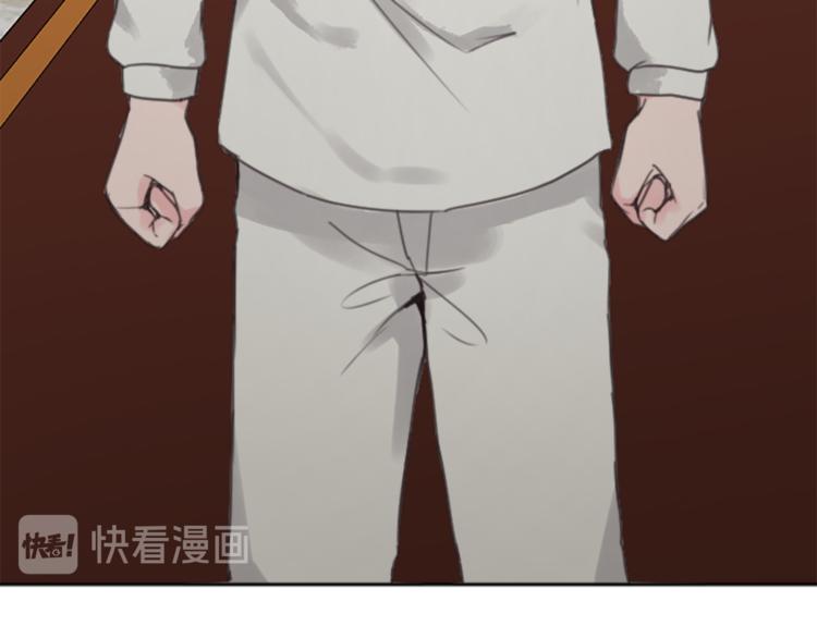 第35话 怒怼64