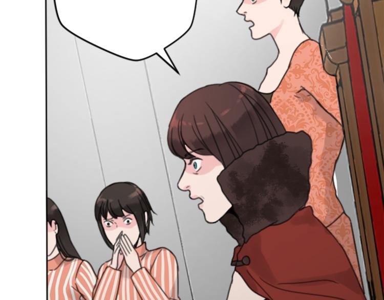 第35话 怒怼67