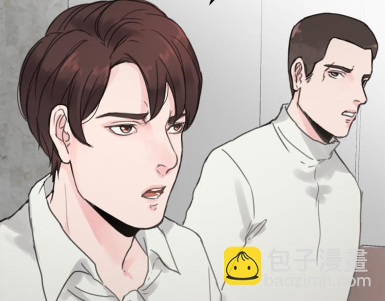 第35话 怒怼70