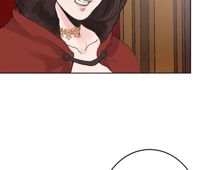 第35话 怒怼80