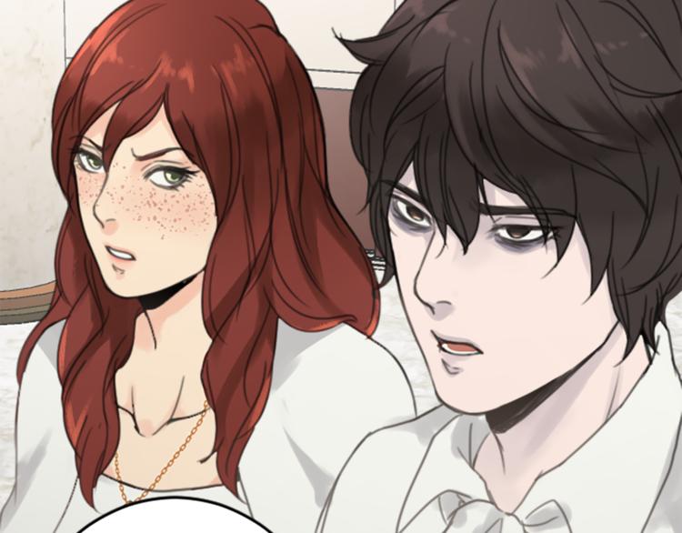 第35话 怒怼82