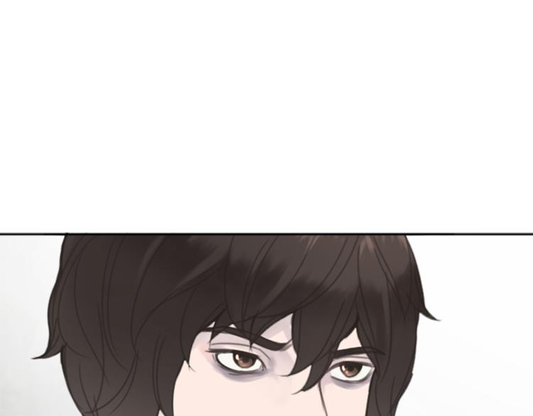 第35话 怒怼86