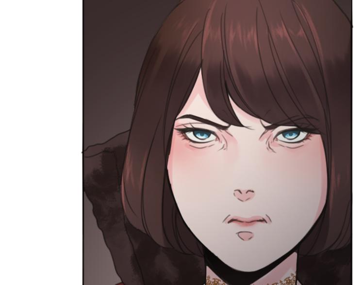 第35话 怒怼89
