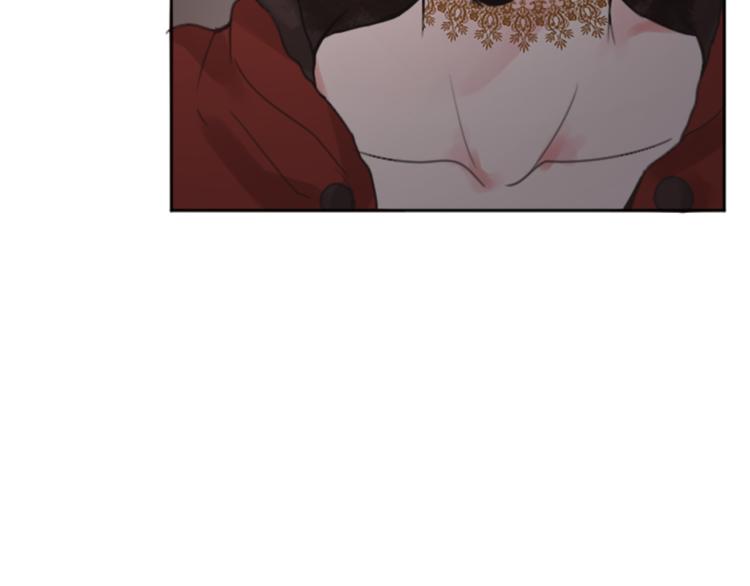 第35话 怒怼90