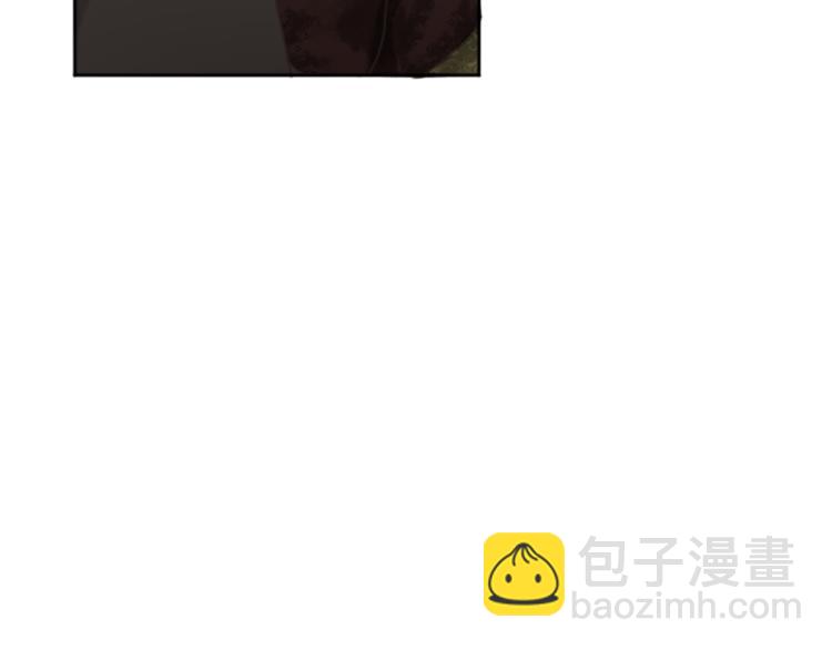 第39话 魔法征程111
