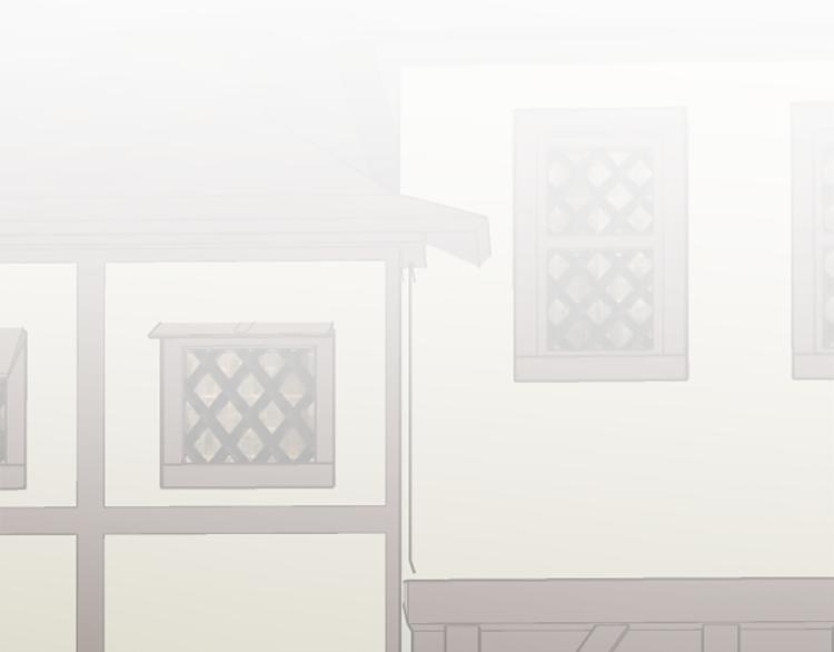第39话 魔法征程113
