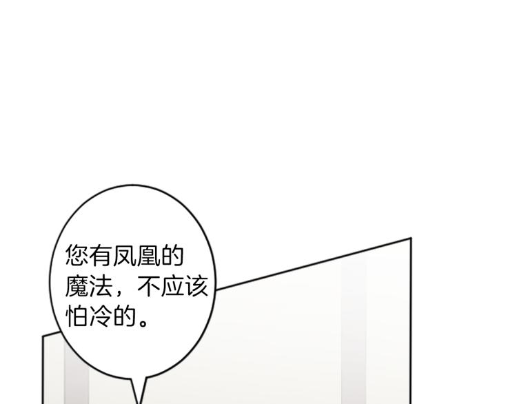 第39话 魔法征程12