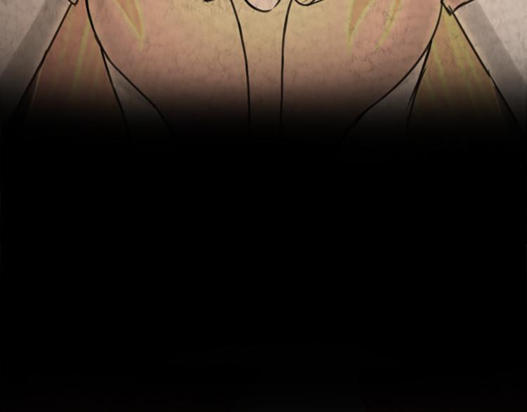 第39话 魔法征程26