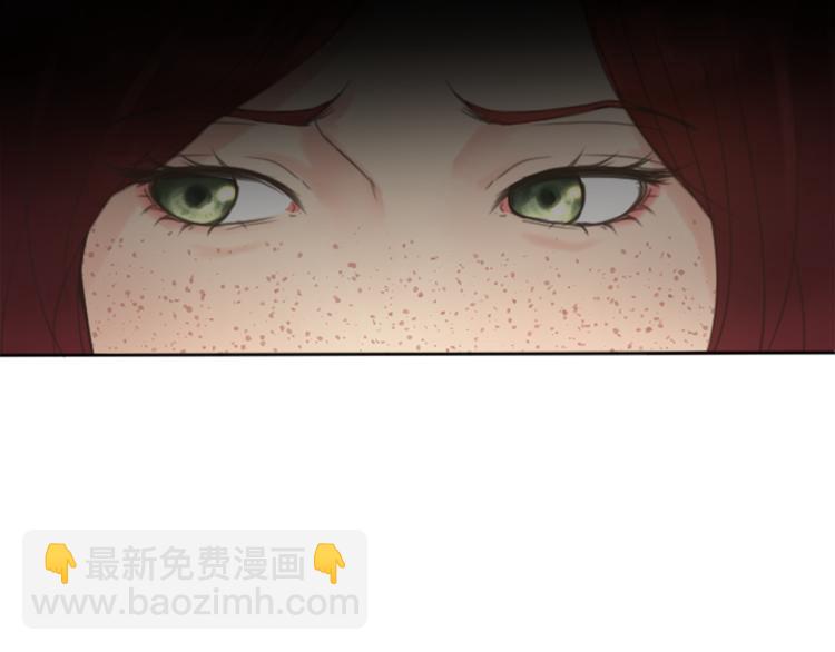 第39话 魔法征程27