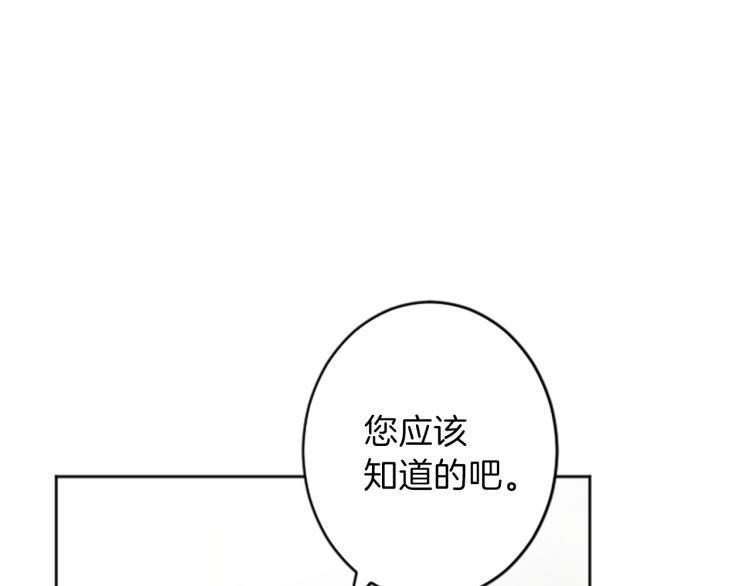 第39话 魔法征程30