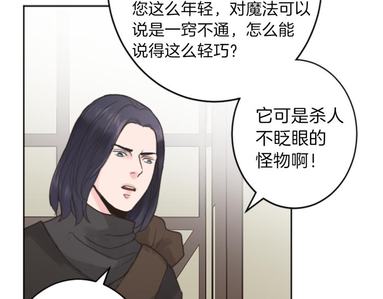 第39话 魔法征程44