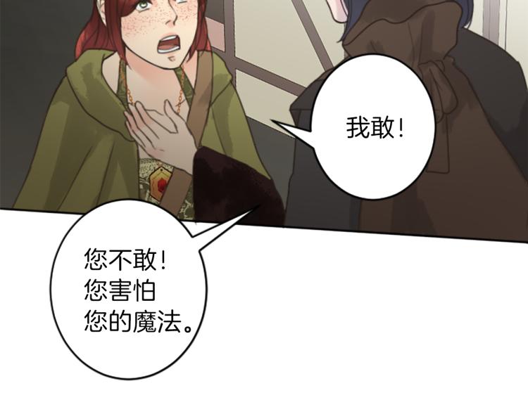 第39话 魔法征程47