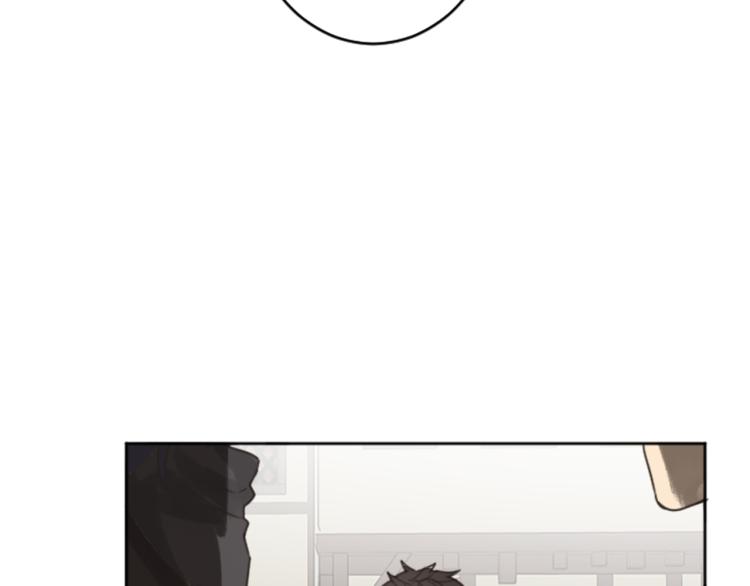 第39话 魔法征程54