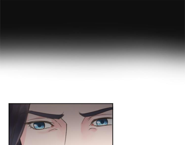 第39话 魔法征程67