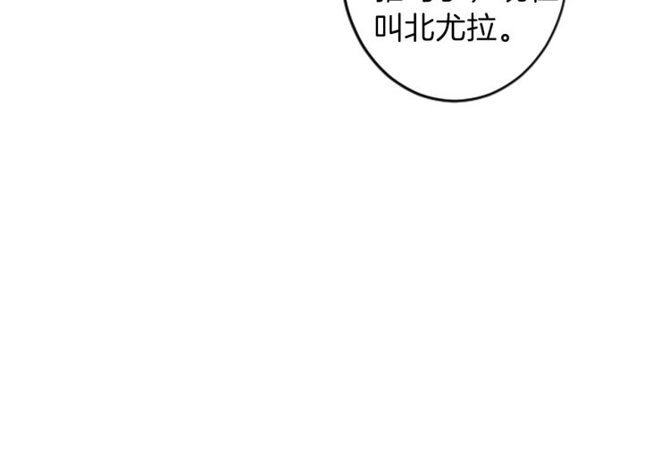 第39话 魔法征程93
