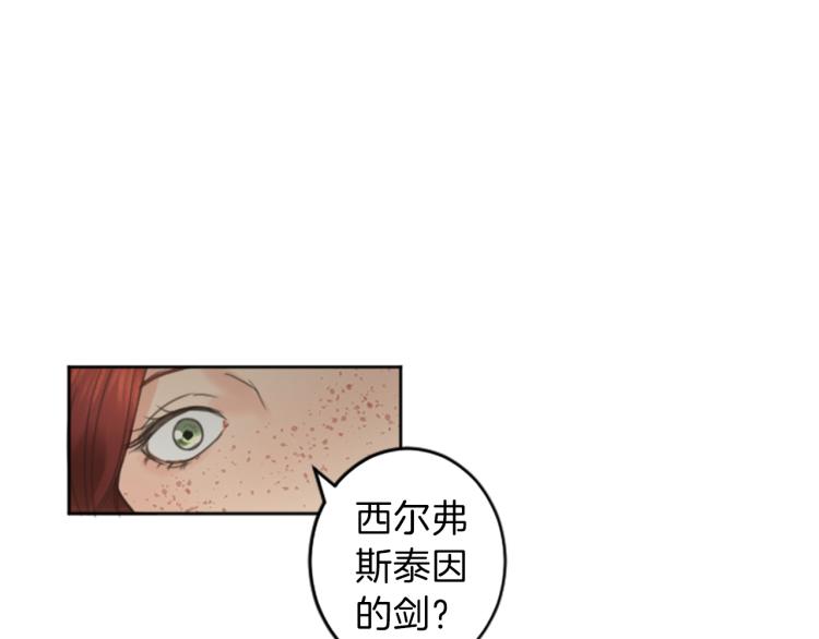 第39话 魔法征程98