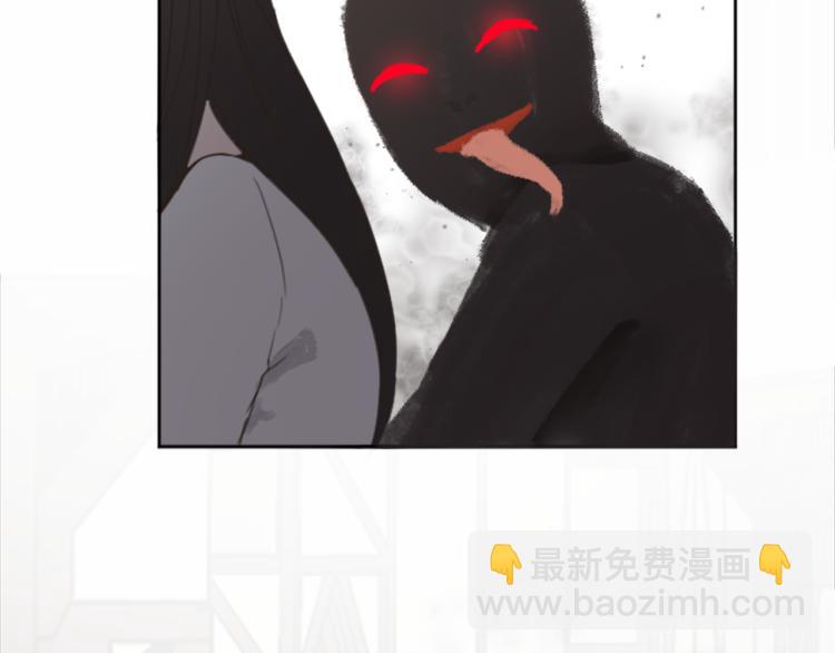 第40话 陷入深思104
