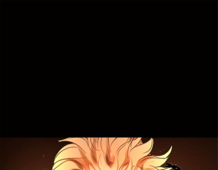 第40话 陷入深思23