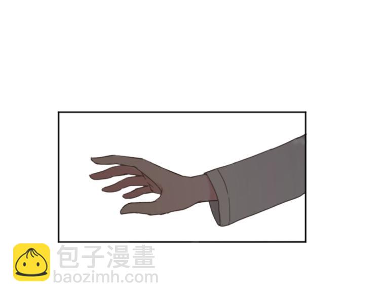 第40话 陷入深思69