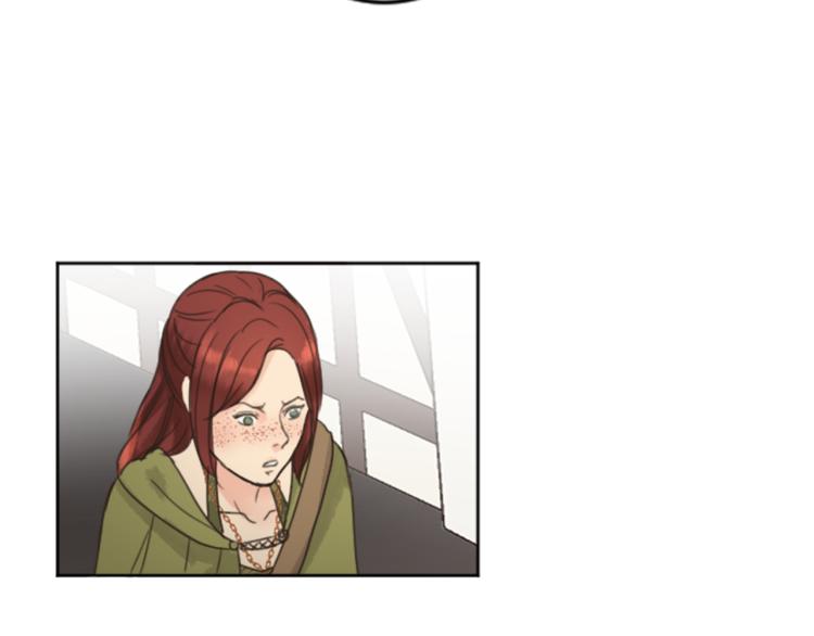 第40话 陷入深思82