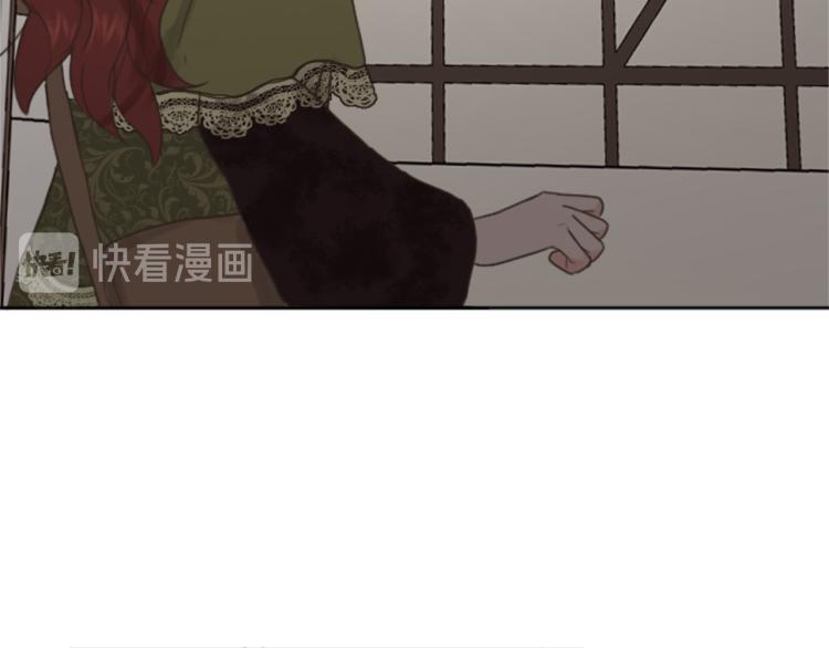 第40话 陷入深思92