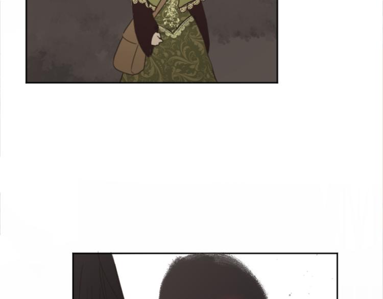 第40话 陷入深思99