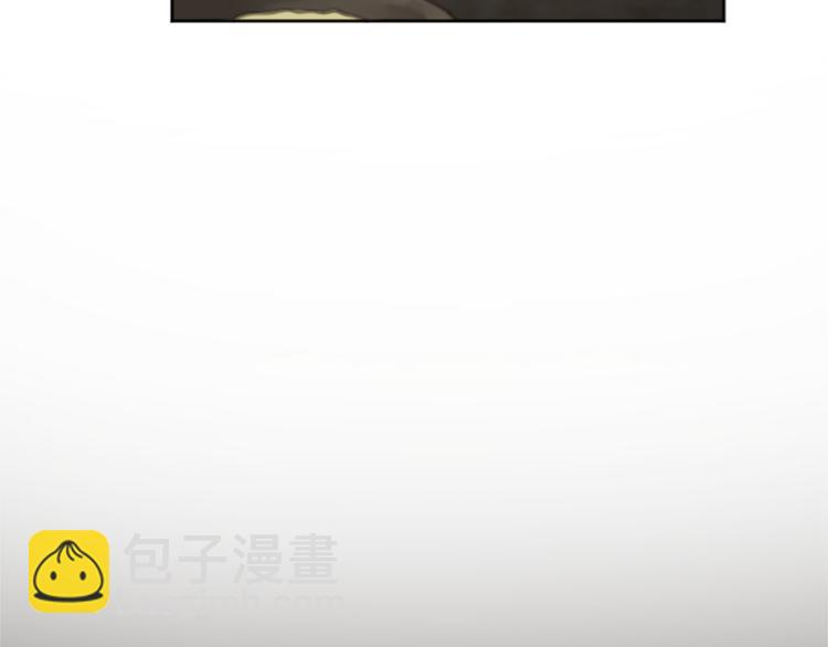 第41话  优越感25