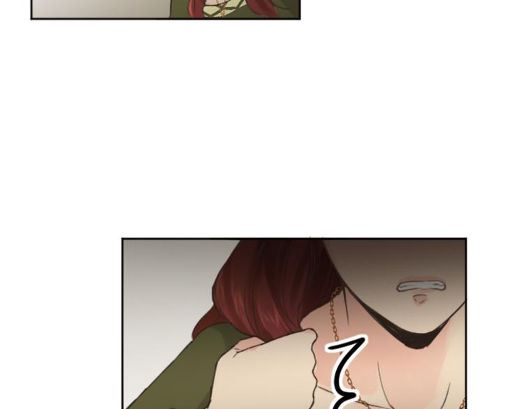 第41话  优越感35