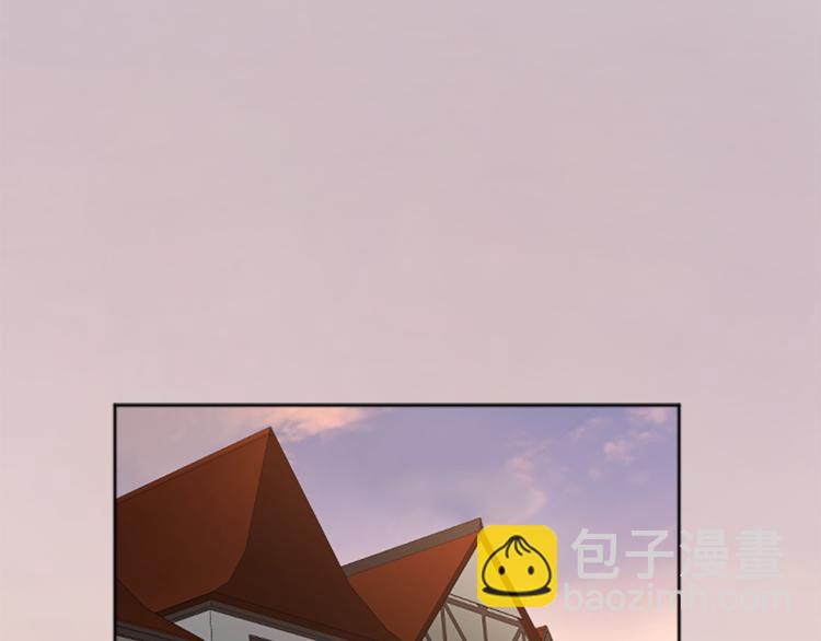 第41话  优越感4