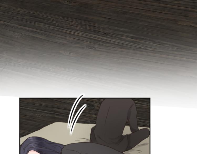 第41话  优越感61