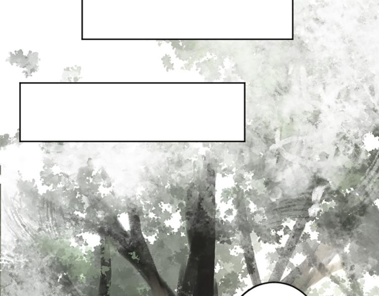 第41话  优越感72