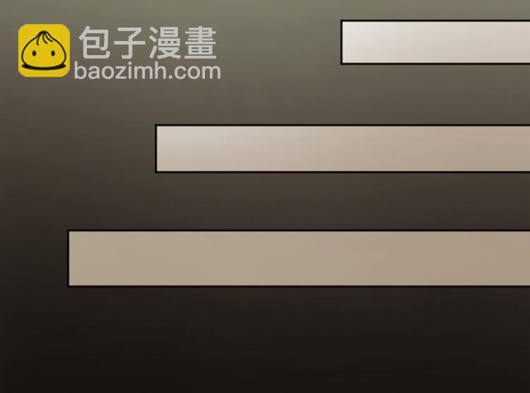 第42话 惊天绝密33
