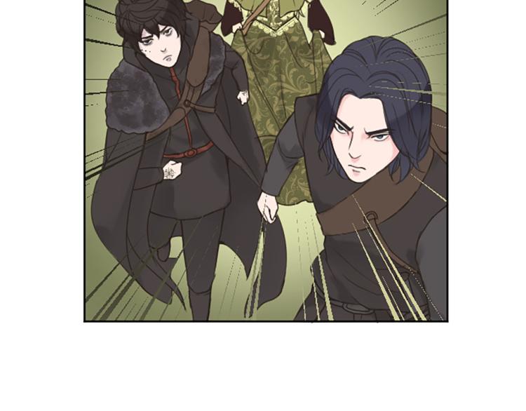 第42话 惊天绝密9