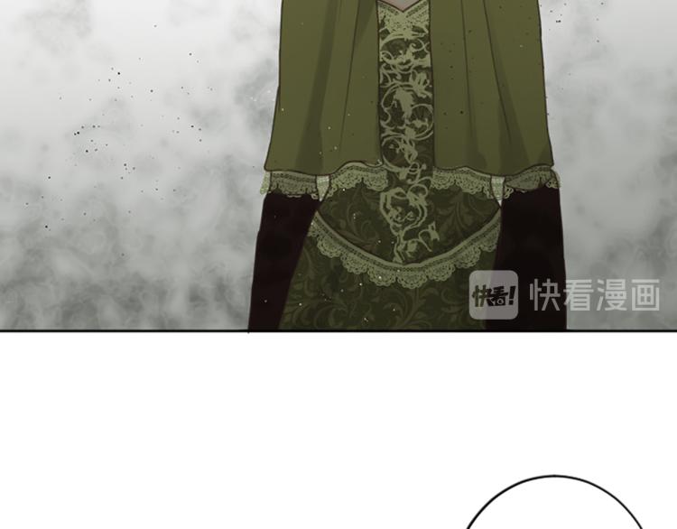 第43话 不再是夫妇45