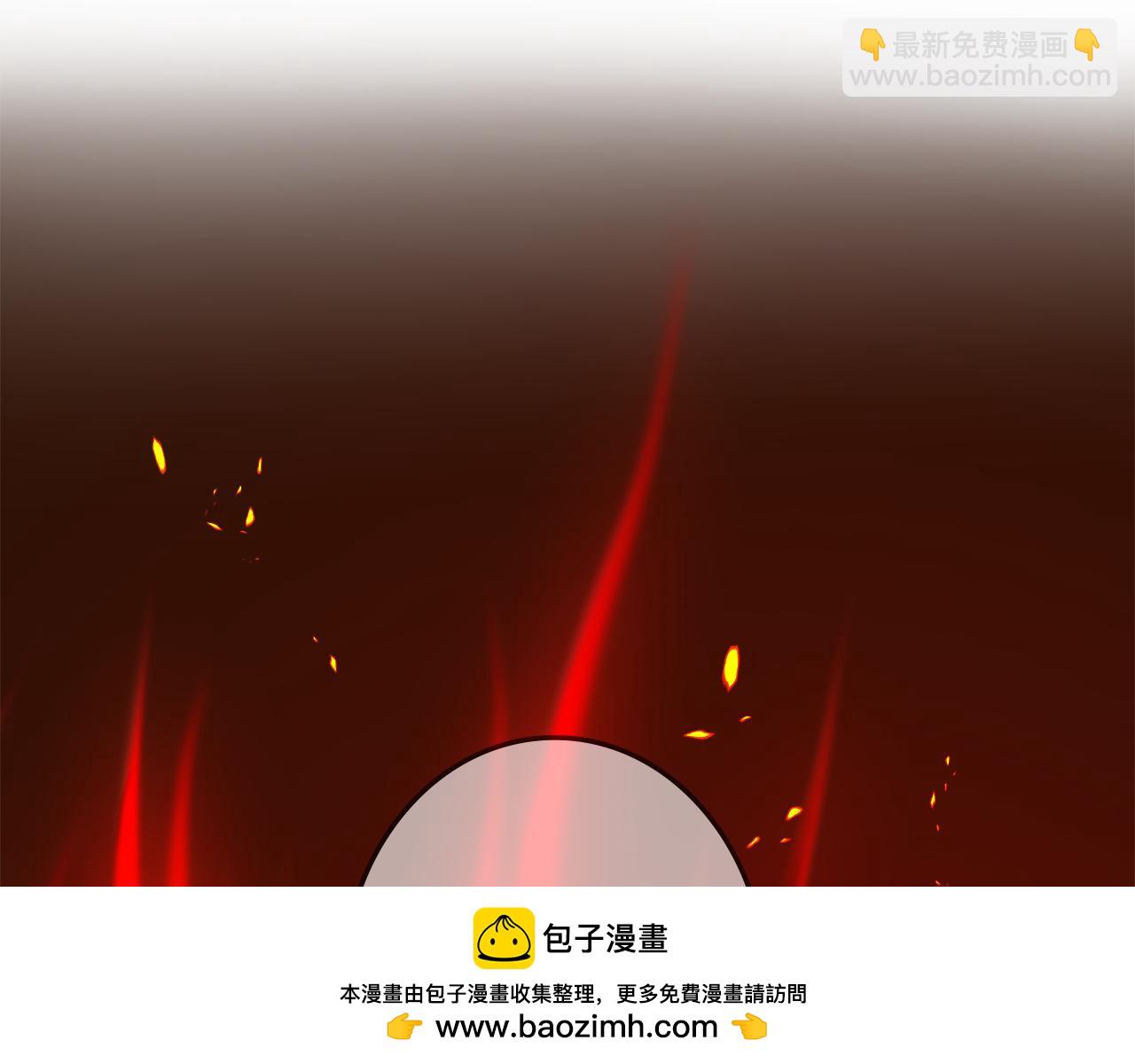 第26话 绝地反击103