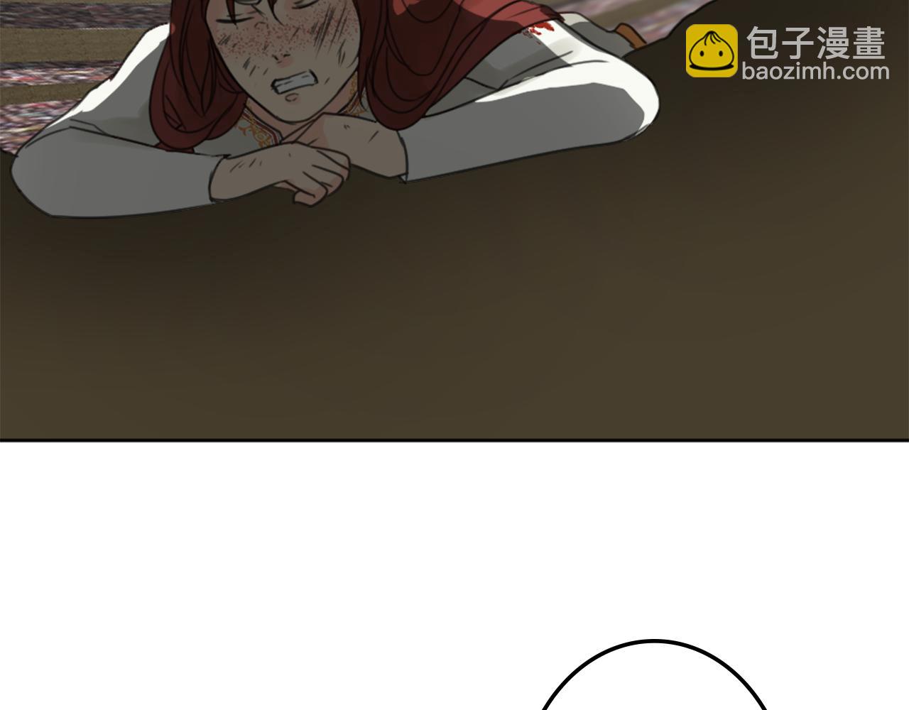 第26话 绝地反击104