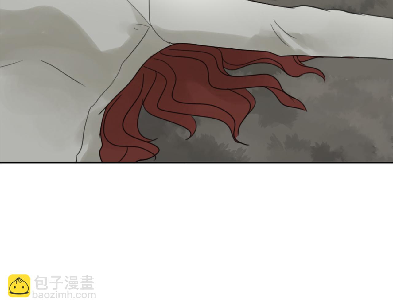 第26话 绝地反击15