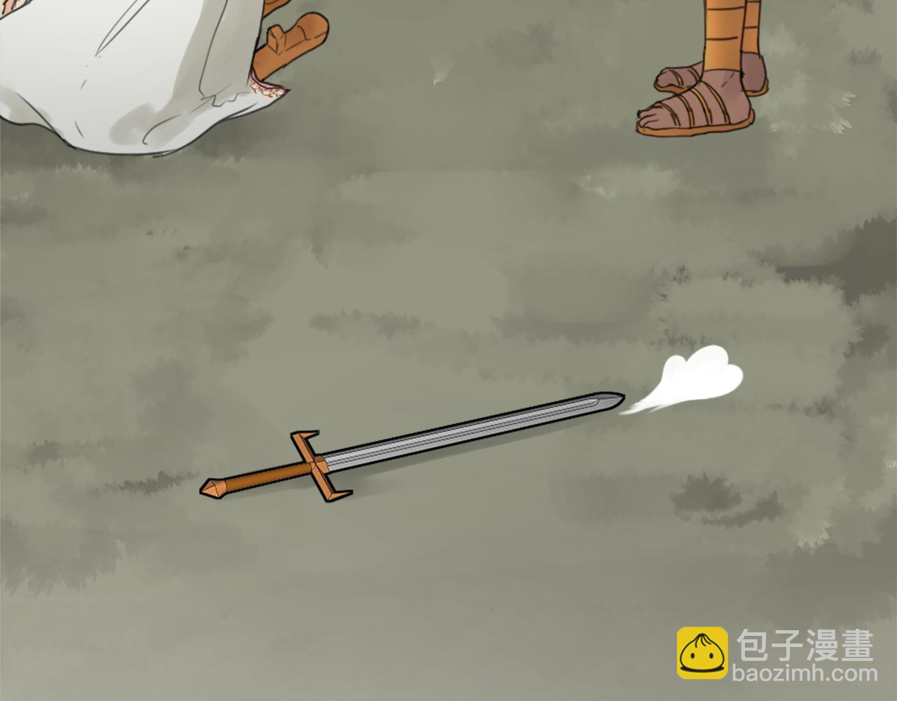第26话 绝地反击20
