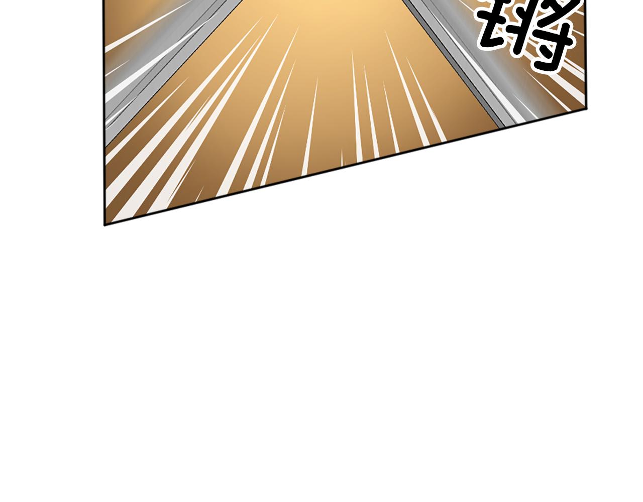 第26话 绝地反击55