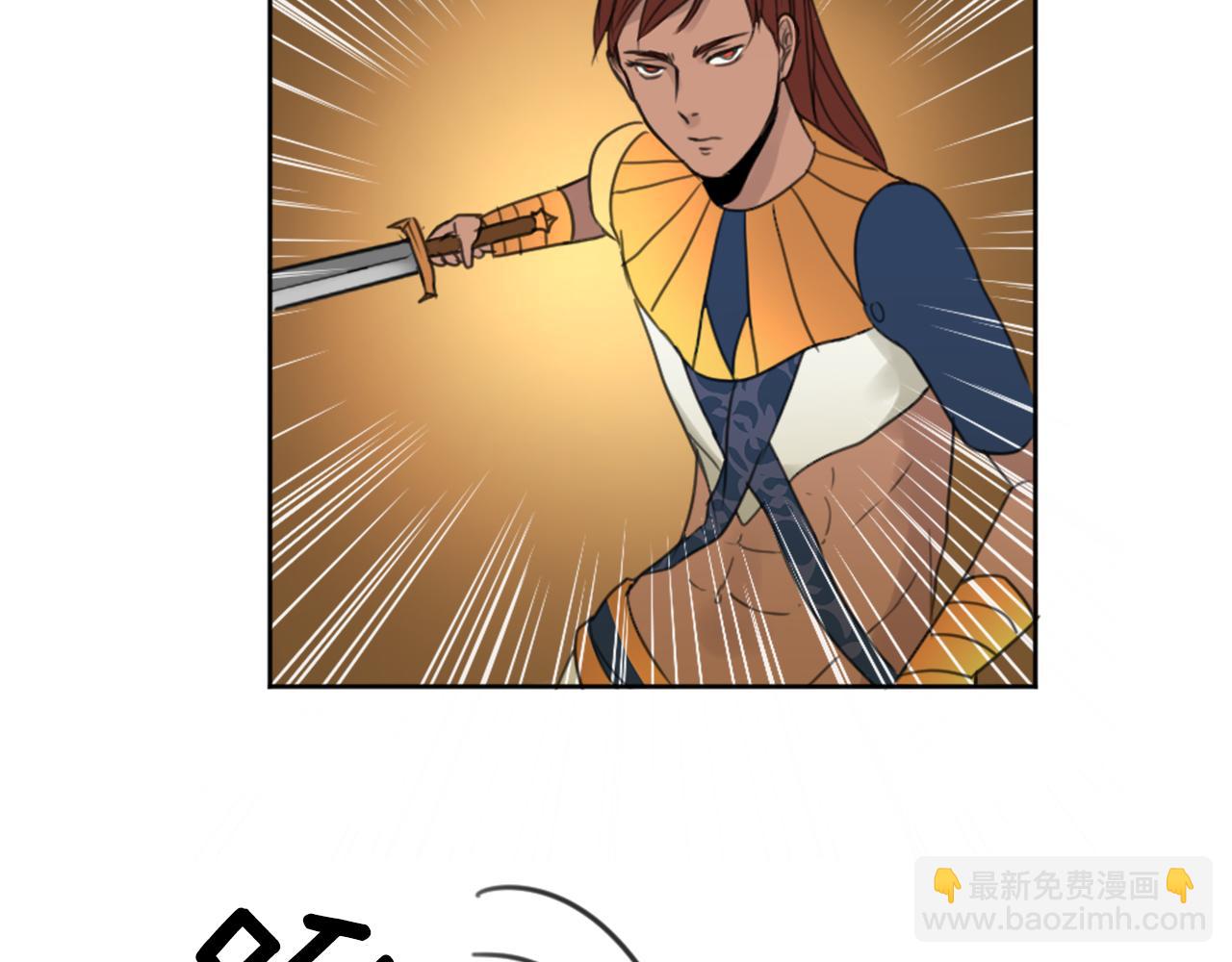第26话 绝地反击69