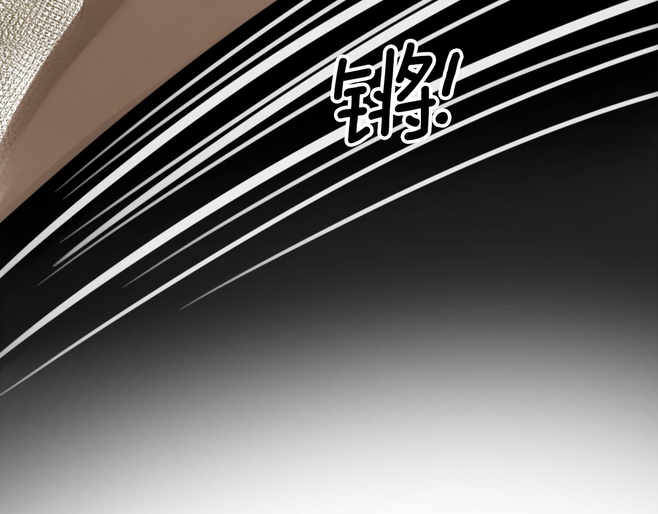 第26话 绝地反击80