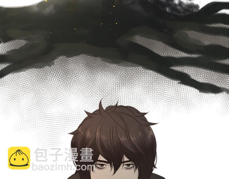 第46话 前世记忆101
