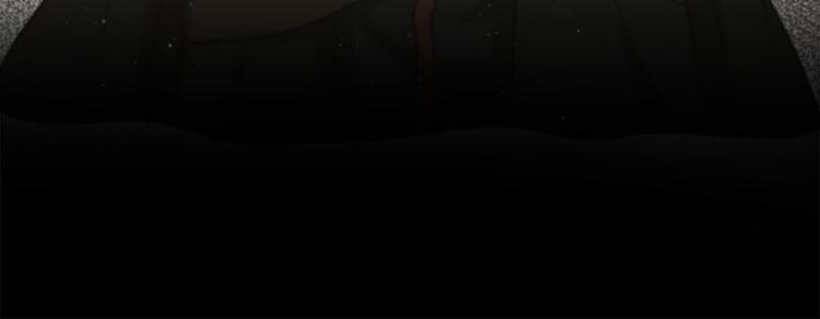 第46话 前世记忆107