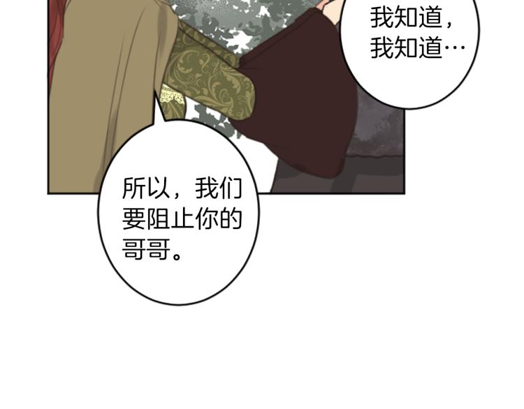 第46话 前世记忆59