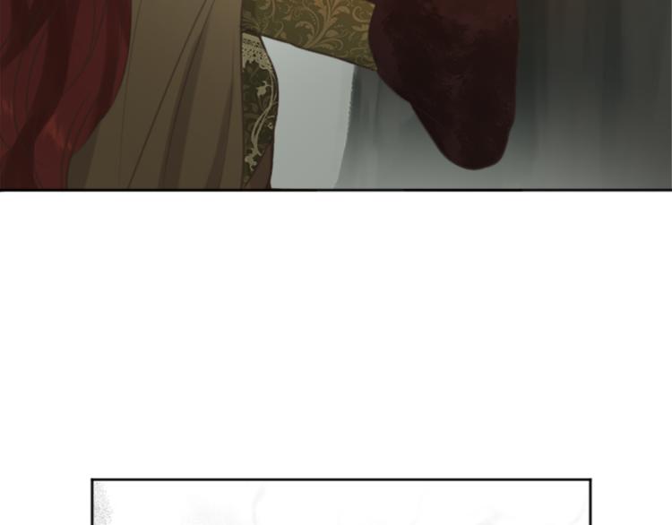 第46话 前世记忆97